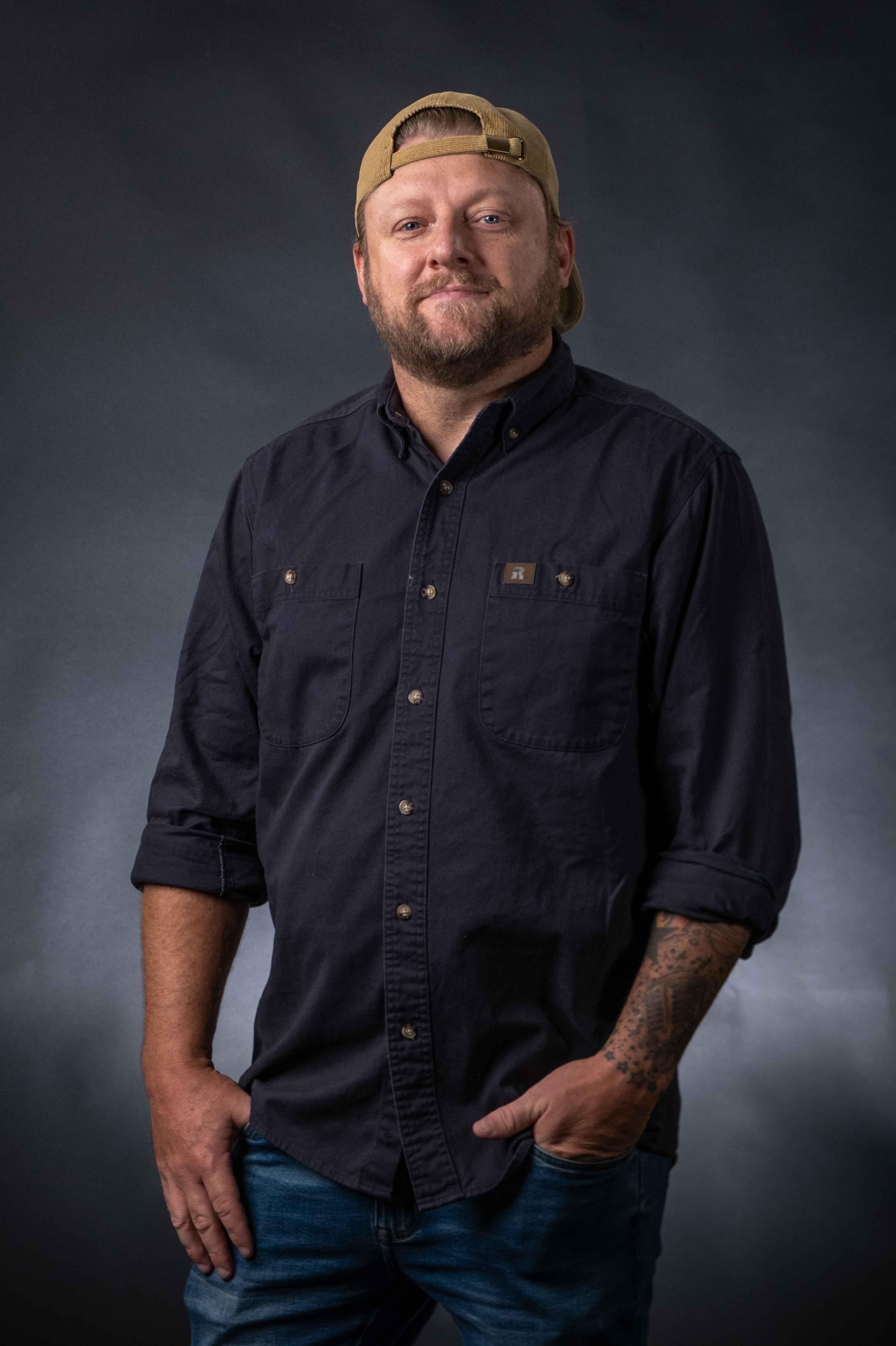 Ryan