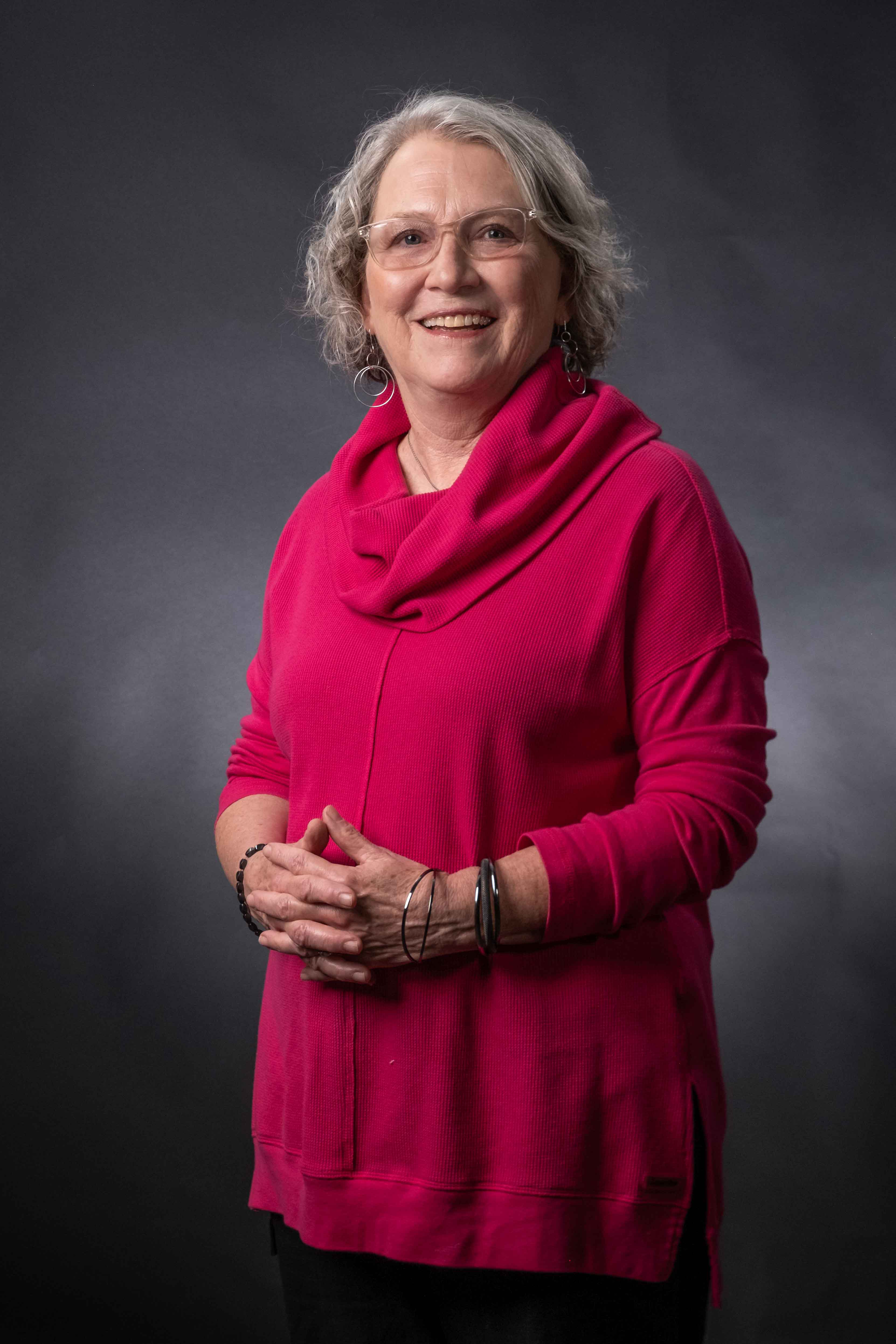 Deb